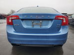 Volvo S60 2014
