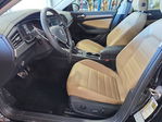Volkswagen Jetta 2021