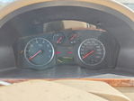 Ford Five Hundred 2005
