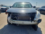 Nissan Versa 2019
