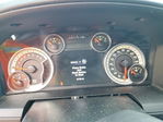 RAM 1500 2016