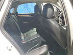 Audi A4 2016