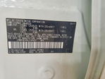 Toyota RAV 4 2017