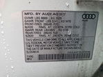 Audi Q7 2018