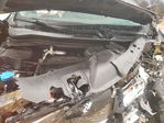 Honda Pilot 2021