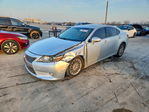 Lexus ES 2013