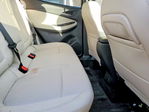 Buick Encore GX 2023