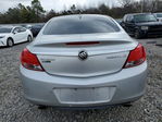 Buick Regal 2011