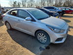 Hyundai Accent 2019