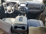 GMC Sierra 2020