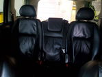 Volvo XC90 2010