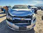 Chevrolet Cruze 2012
