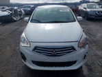 Mitsubishi  2019
