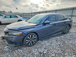 Honda Civic 2023