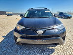 Toyota RAV 4 2017