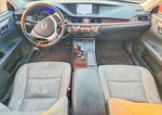 Lexus ES 2013