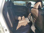 Nissan Murano 2019