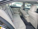 Lexus ES 2011