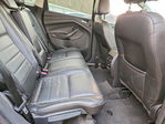 Ford Escape 2014