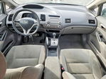 Honda Civic 2010