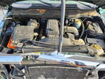 Dodge RAM 2004