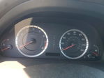 Honda Accord 2010