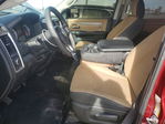 RAM 1500 2021