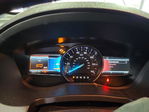 Ford Explorer 2018