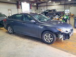 Kia Optima 2018