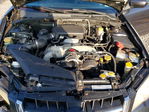 Subaru Outback 2008