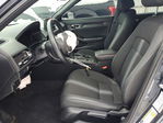 Honda Civic 2025