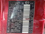 Toyota Corolla 2008