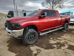 RAM 2500 2015