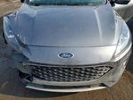 Ford Escape 2021