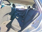 Subaru Outback 2018