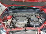 Toyota RAV 4 2014