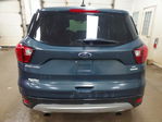 Ford Escape 2019