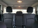 Dodge Journey 2015