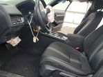 Honda Civic 2024