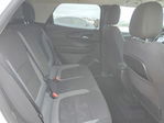 Chevrolet TrailBlazer 2021