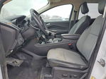 Ford Escape 2019