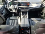 BMW X7 2023