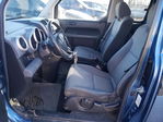 Honda Element 2008