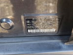 Subaru Outback 2013