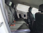 GMC Terrain 2016