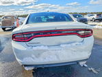 Dodge Charger 2022