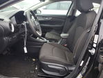 Kia Forte 2021