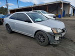 Honda Civic 2003