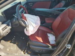 Kia K4 2025