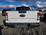 Ford Ranger 2024